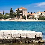 Hresc I Zadar