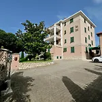Hresc I Zadar