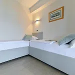 Hresc I 4* Zadar