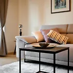 Hresc I 4* Zadar