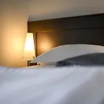 Hresc I 4* Zadar