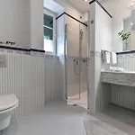 Hresc I 4* Zadar