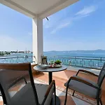 Hresc I Zadar