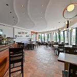 Hresc I 4* Zadar
