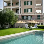 Hresc I 4* Zadar