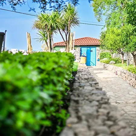 Hresc I Bed & Breakfast