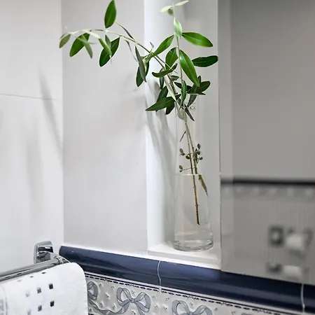 Bed and breakfast Hresc I Zadar