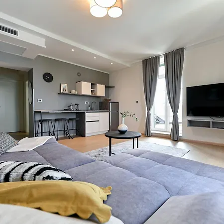 Bed and breakfast Hresc I Zadar