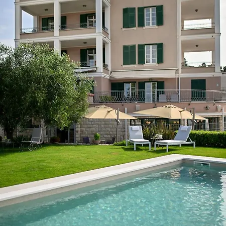 Hresc I 4* Zadar