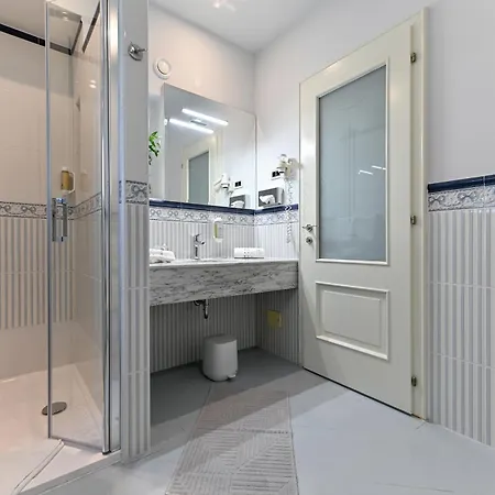 Hresc I 4* Zadar