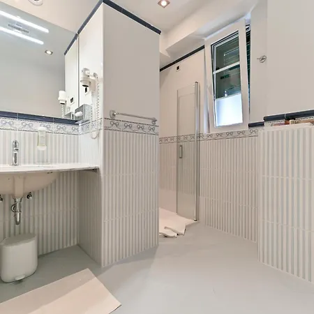 Bed & Breakfast Hresc I Zadar