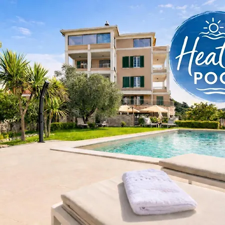 Hresc I 4*