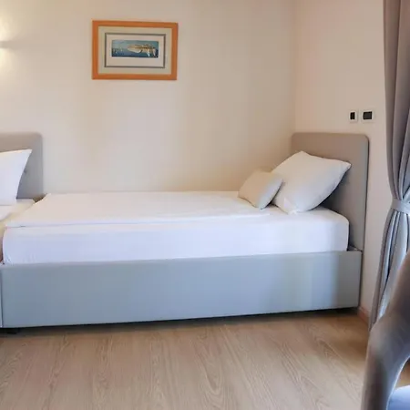 Hresc I 4* Zadar