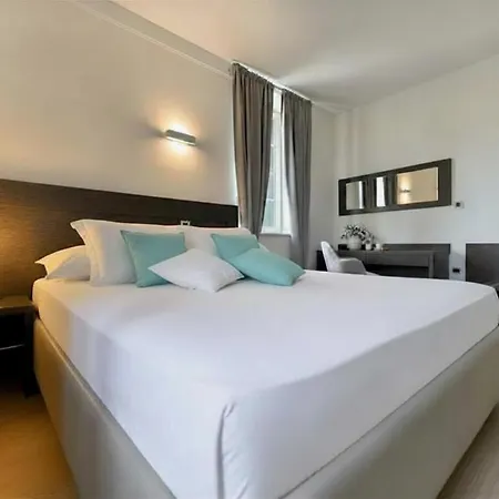 Hresc I Bed & Breakfast Zadar