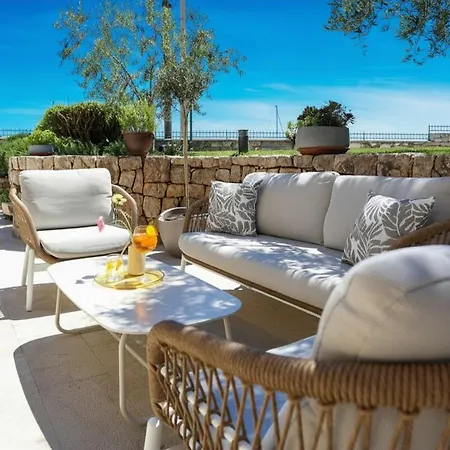 Hresc I Bed & Breakfast 4*