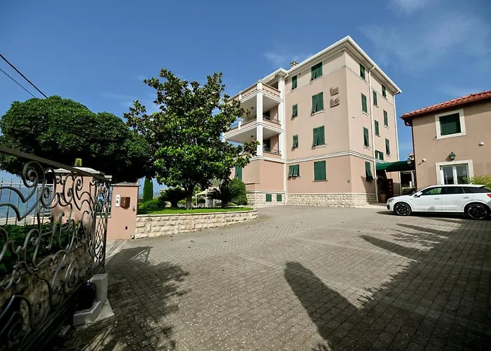 Hresc I Zadar