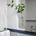 Bed & Breakfast Hresc I Zadar