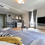 Bed & Breakfast Hresc I Zadar
