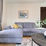 Hresc I Bed & Breakfast Zadar