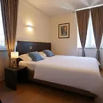 Hresc I Bed & Breakfast Zadar