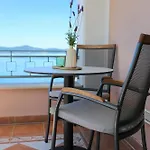 Bed & Breakfast Hresc I