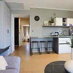 Hresc I Bed & Breakfast Zadar