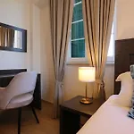 Hresc I Zadar