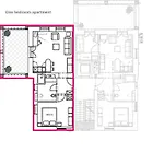 Bed & Breakfast Hresc I