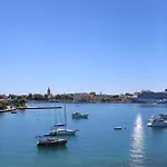 Hresc I Zadar