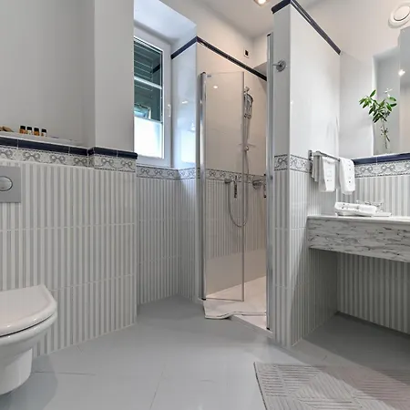 Hresc I 4* Zadar