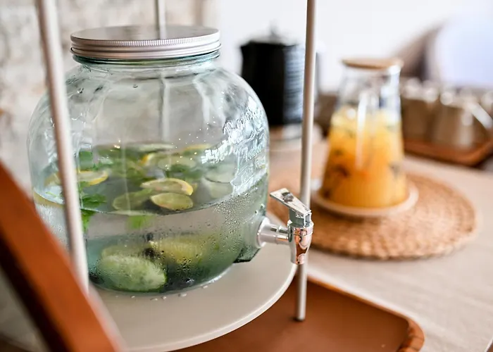 Hresc I 4* זאדאר