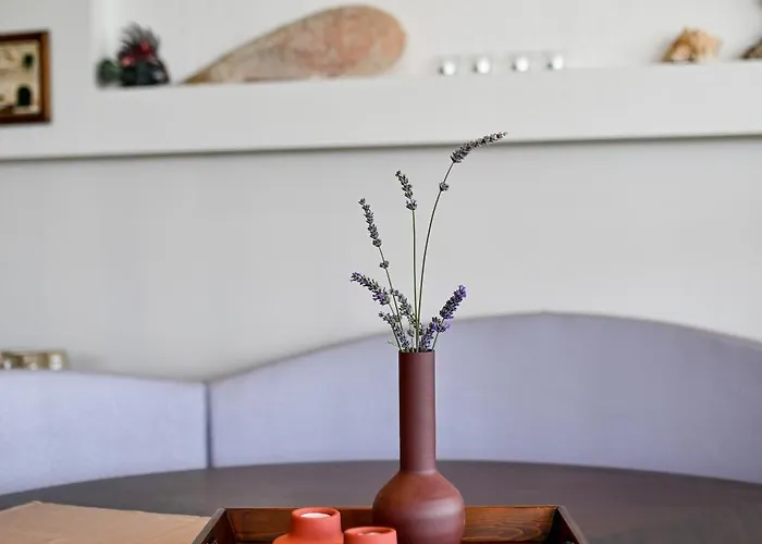 Hresc I 4* זאדאר